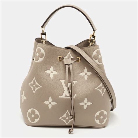 cream lv purse|louis vuitton cream bag.